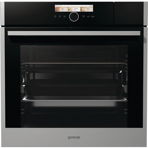 GORENJE BCS 798 S24X