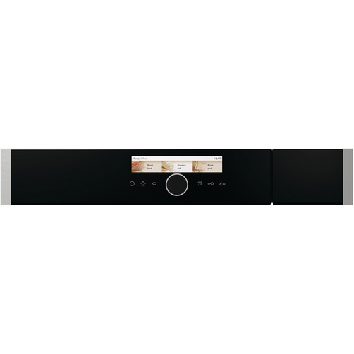 GORENJE BCS 798 S24X