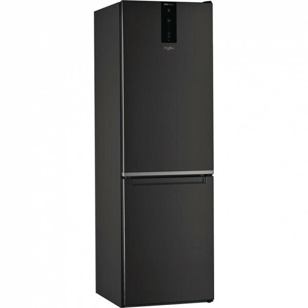 Whirlpool W7 821O K