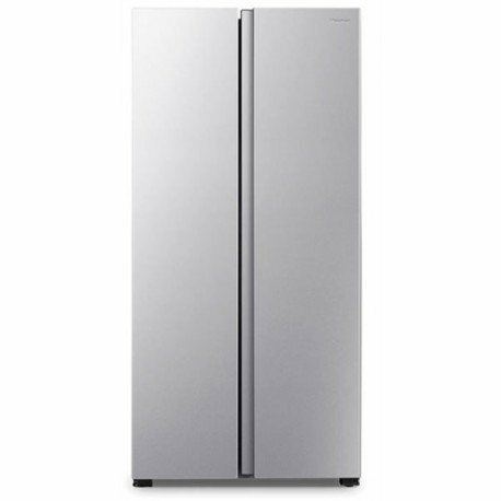 Hisense RS560N4AD1