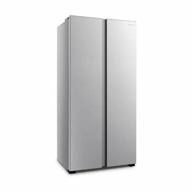 Hisense RS560N4AD1