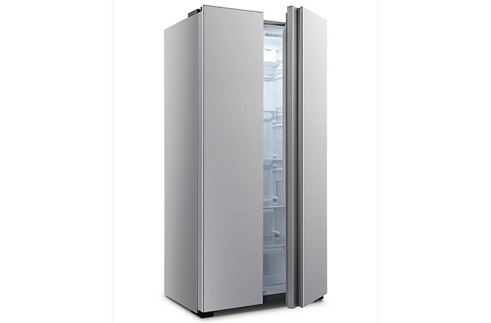 Hisense RS560N4AD1