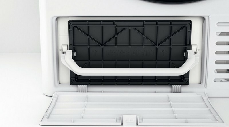 Whirlpool FFT M22 9X2B EE