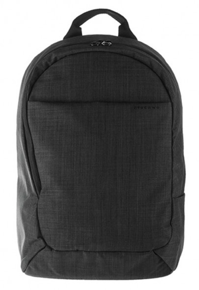 Tucano Rapido BKRAP 15.6" / Black