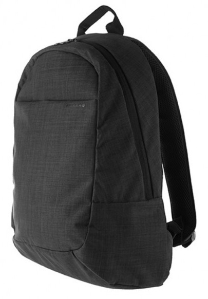 Tucano Rapido BKRAP 15.6" / Black
