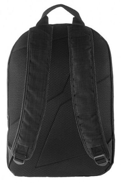 Tucano Rapido BKRAP 15.6" / Black