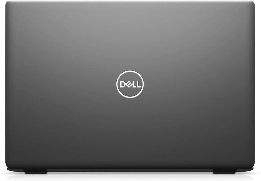 DELL Latitude 3520 / 15.6'' FullHD / Core i7-1165G7 / 16GB DDR4 / 256GB NVMe / Intel Iris Xe Graphics / Windows 10 PRO + OFFICE 2019 / Grey