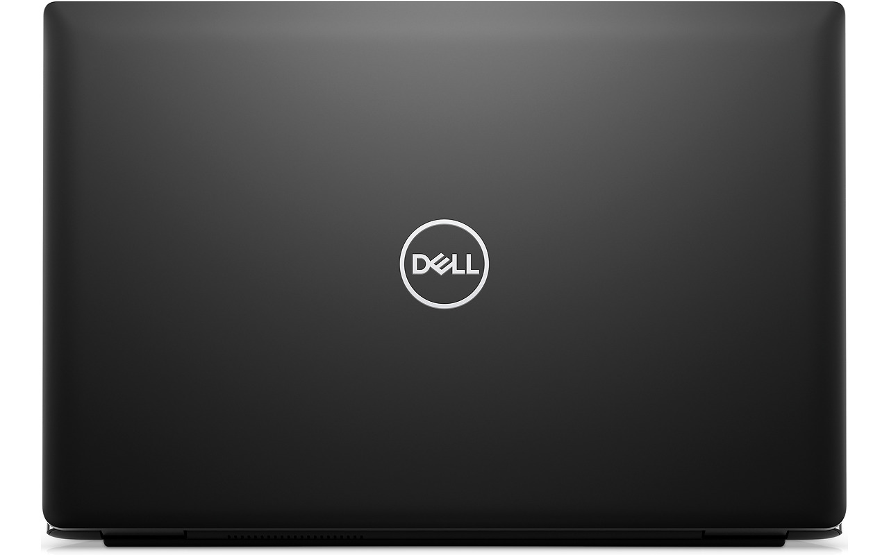 DELL Latitude 3520 / 15.6'' FullHD / Core i5-1135G7 / 8GB DDR4 / 256GB NVMe / Intel Iris Xe / Gray / Windows