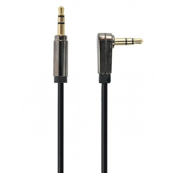 Cablexpert CCAP-444L-0.75M