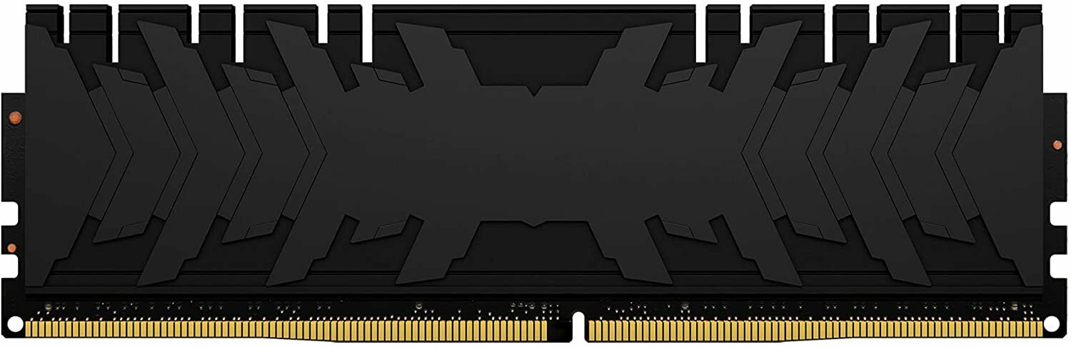 Kingston FURY Renegade KF426C13RB/8 / Black