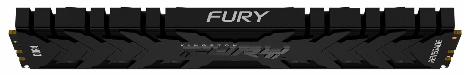 Kingston FURY Renegade KF426C13RB/8 / Black