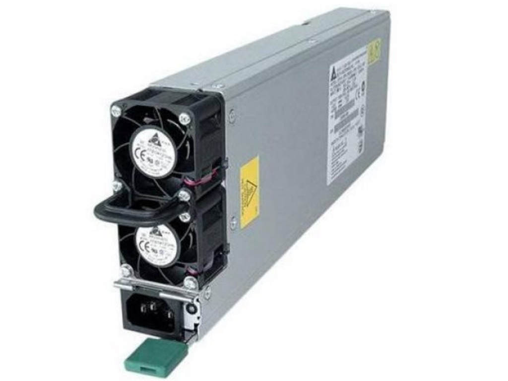 Intel Redundant 750W PSU