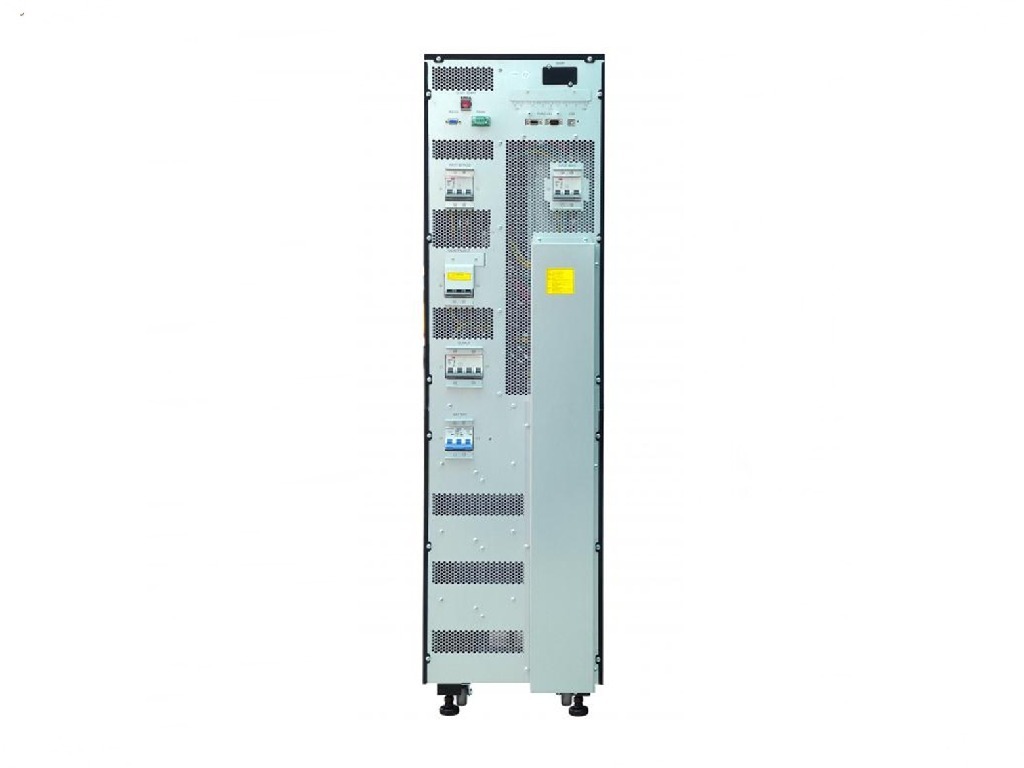 Powercom VGD II-30K33 / 30kVA