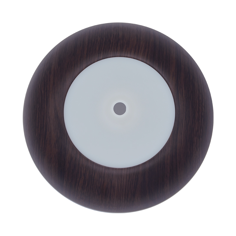 Tellur Wi-Fi Smart Aroma Diffuser / TLL331261 Brown