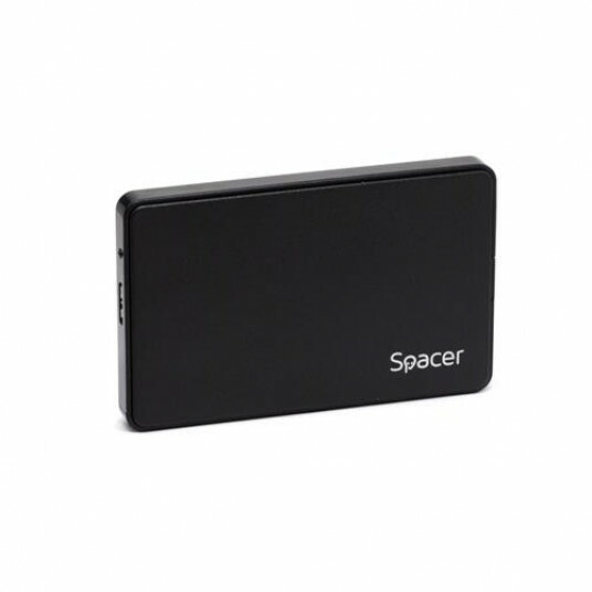 SPACER SPR-25612