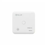 Tellur Thermostat Wi-Fi for Central Heating / TLL331151 White