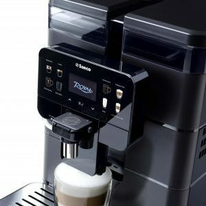 Saeco New Royal OTC