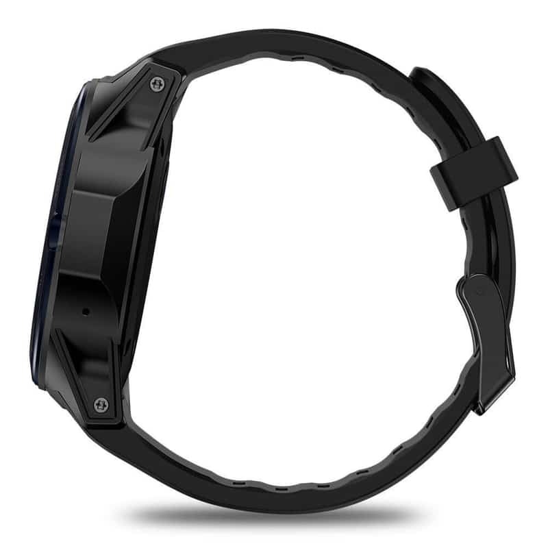 Zeblaze Smart Watch 4G Thor 5 Black