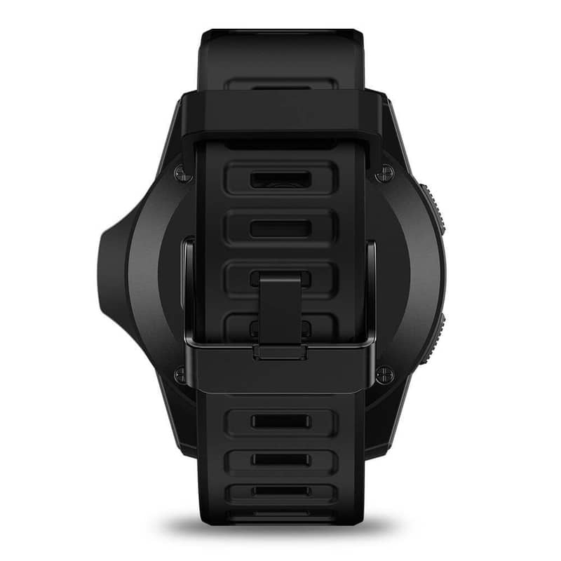 Zeblaze Smart Watch 4G Thor 5 Black