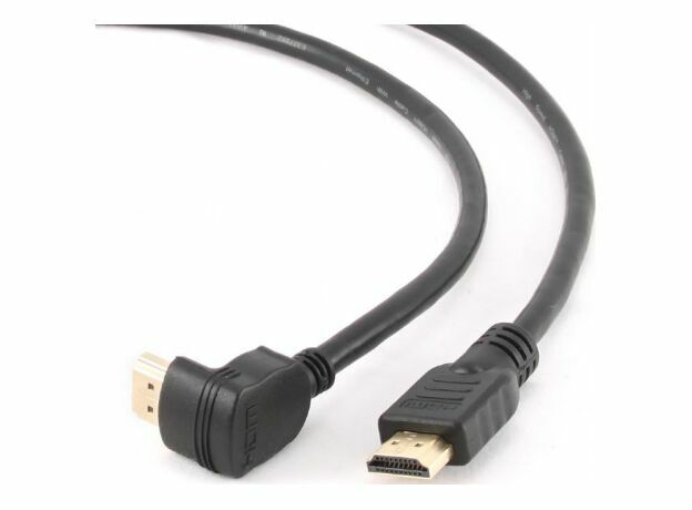 Cablexpert CC-HDMI490-6
