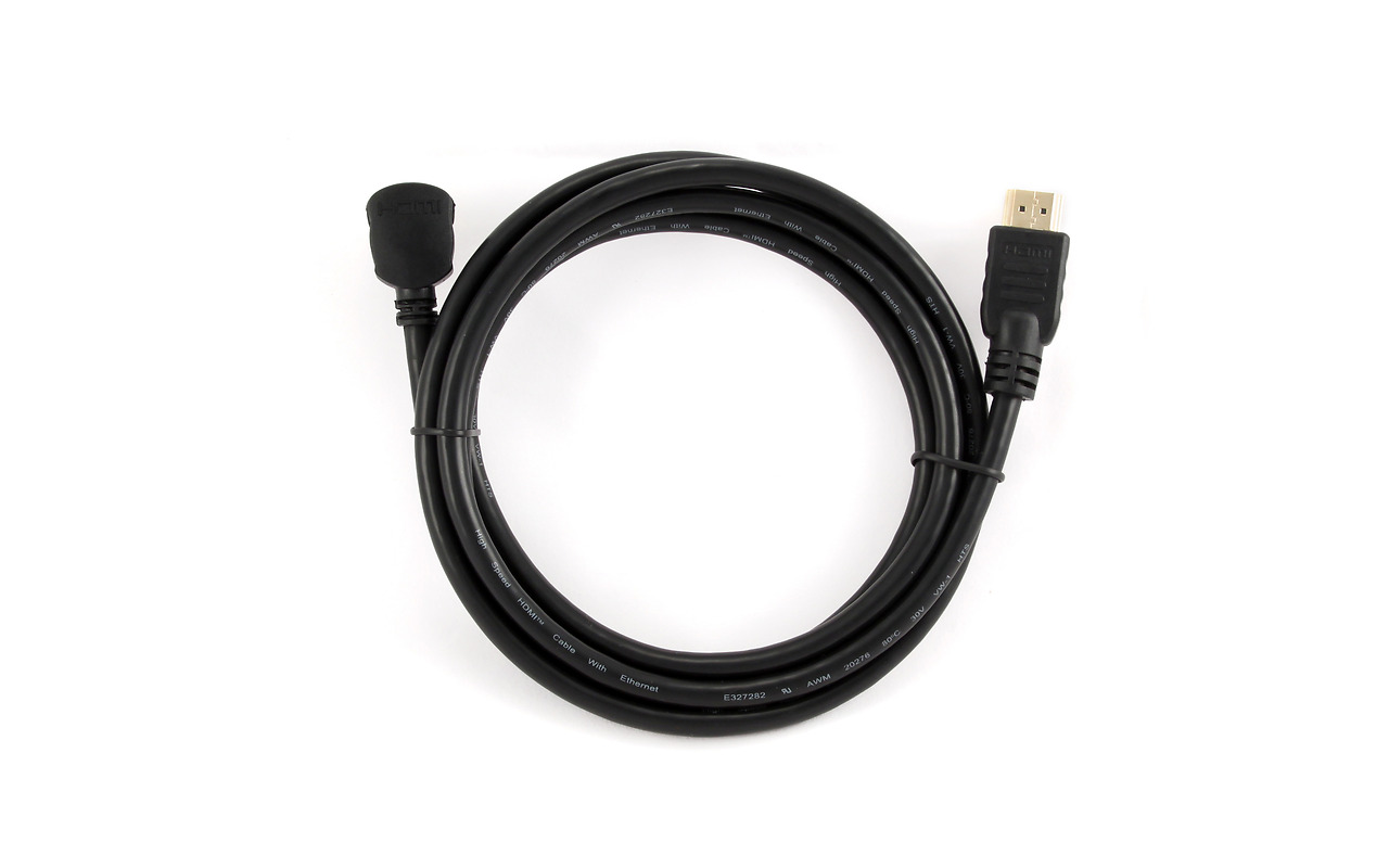 Cablexpert CC-HDMI490-6