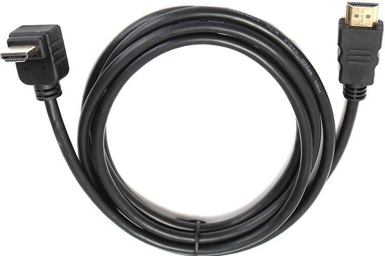 Cablexpert CC-HDMI490-6