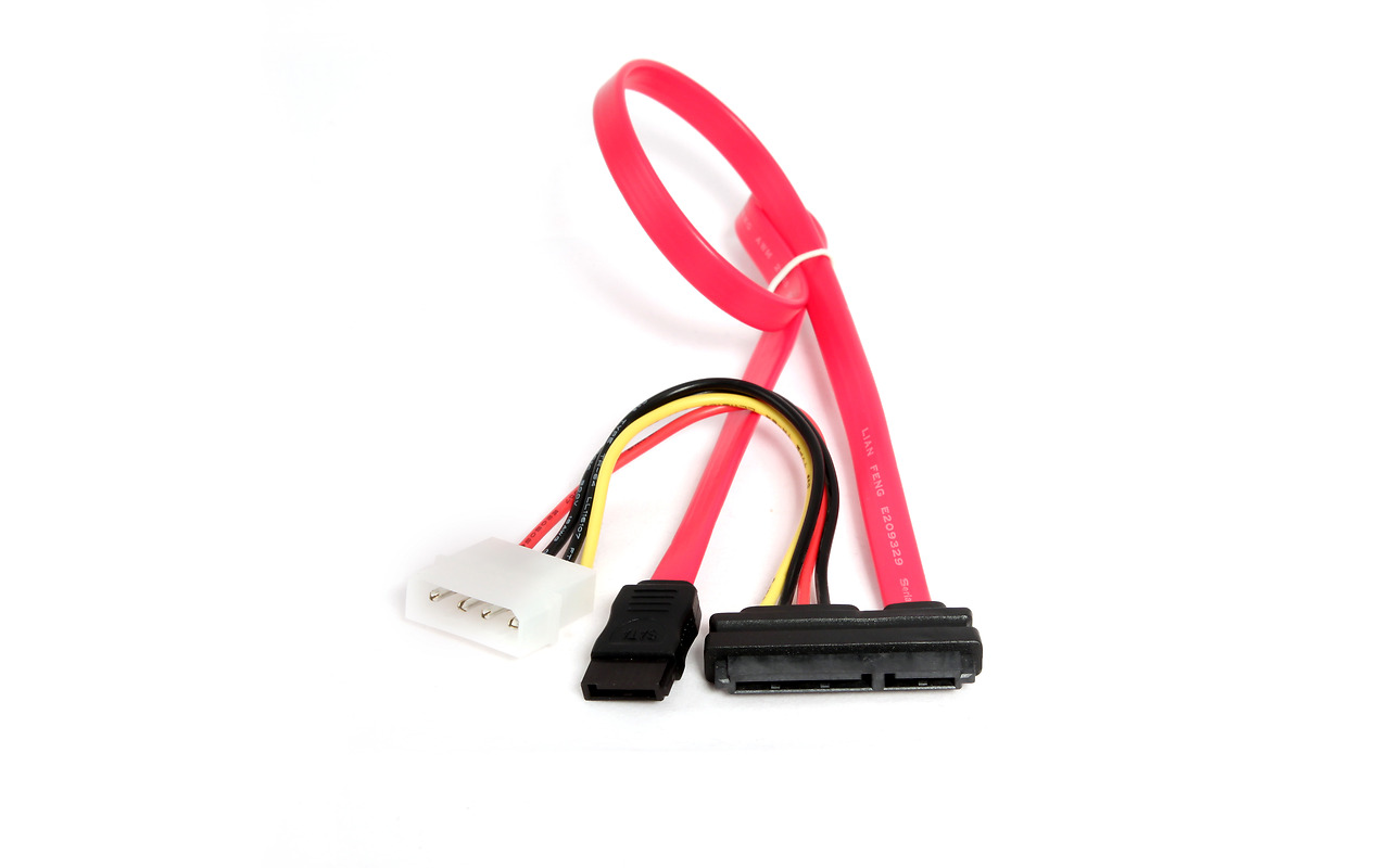 Cablexpert CC-SATA-C1