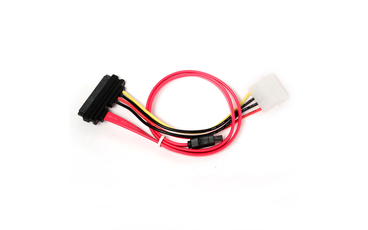 Cablexpert CC-SATA-C1