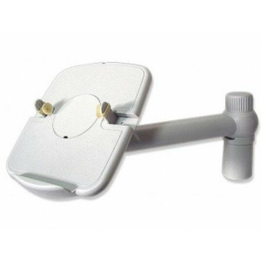 Gembird TS-600 / Telephone Arm