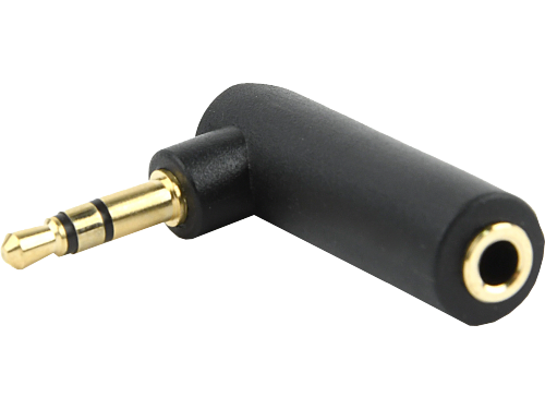 Cablexpert A-3.5M-3.5FL