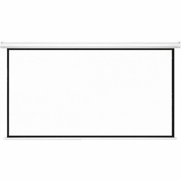 ATRIA MW-PC-144D / 310x193cm
