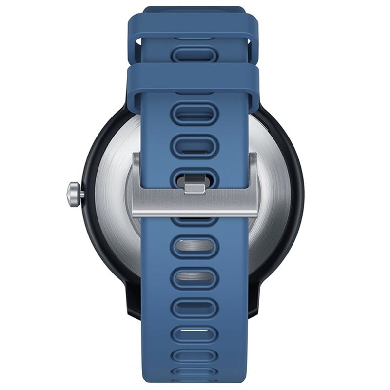 Zeblaze Smart Watch Hybrid Blue