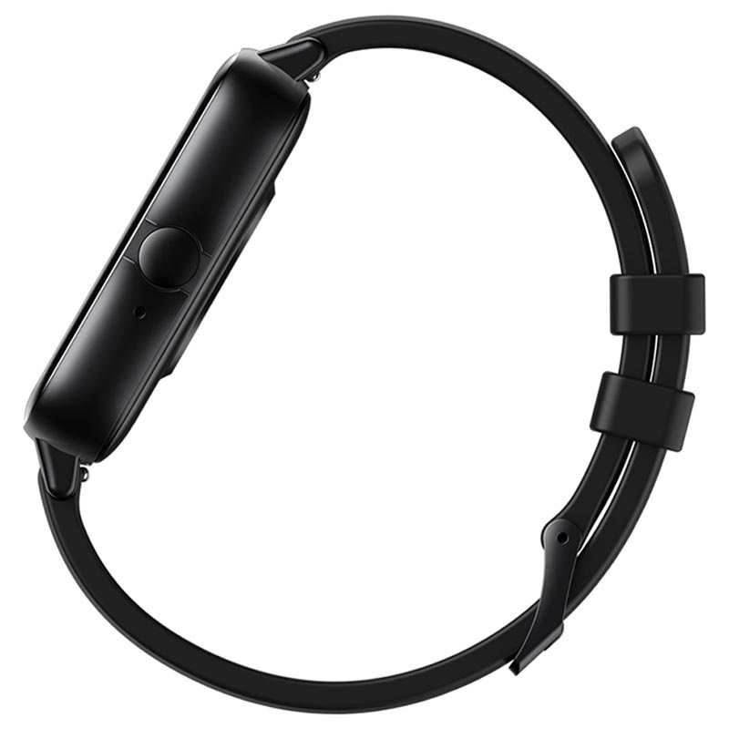 Zeblaze Smart Watch GTS 2 Black