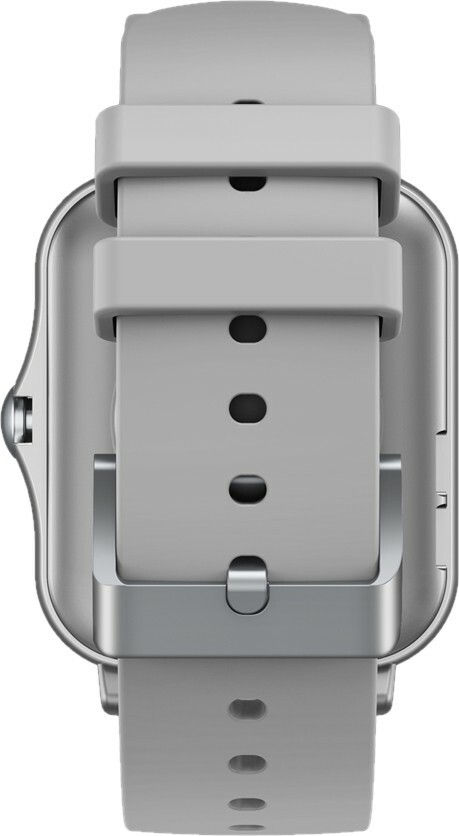 Zeblaze Smart Watch GTS 2 Silver