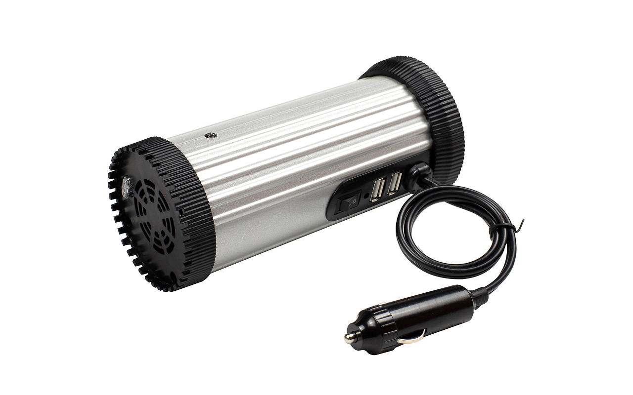 Energenie EG-PWC150-01 / 150W