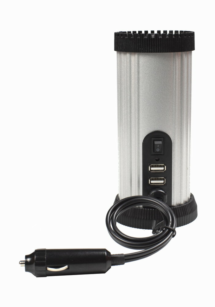 Energenie EG-PWC150-01 / 150W