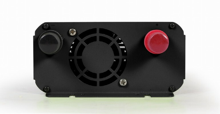 Energenie EG-PWC800-01 / 800W