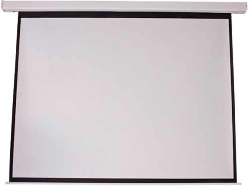 ATRIA MRS-NTSC-180D / 366x274cm
