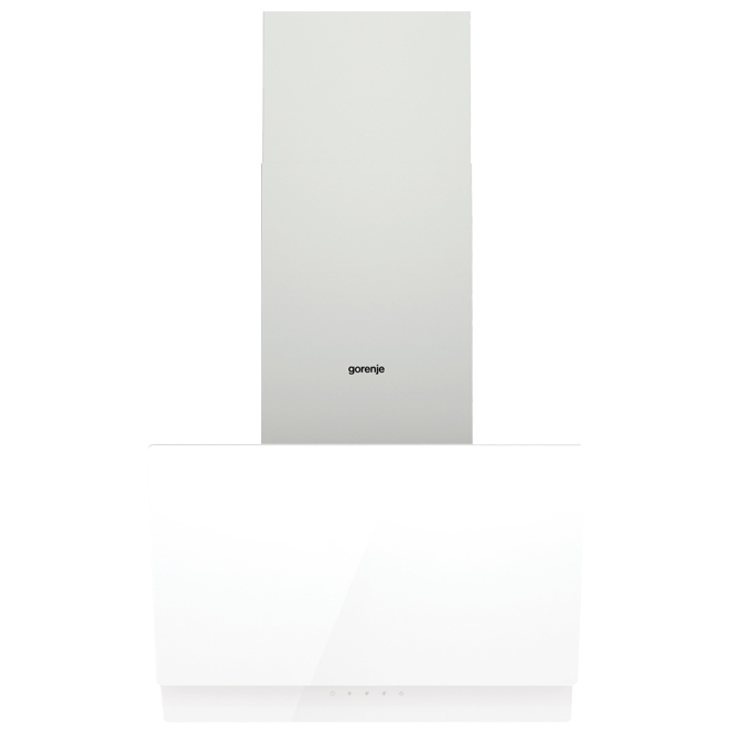 GORENJE WHI 649 EXGW