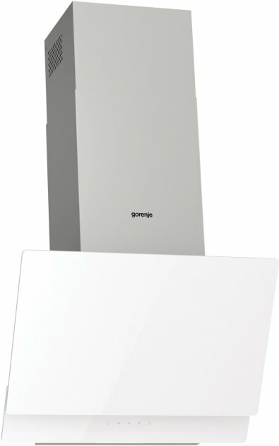 GORENJE WHI 649 EXGW