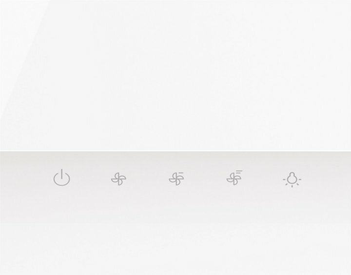 GORENJE WHI 649 EXGW
