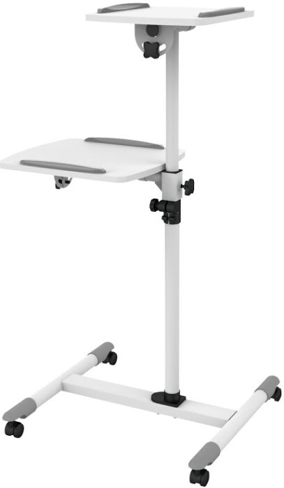 ITech TS-6