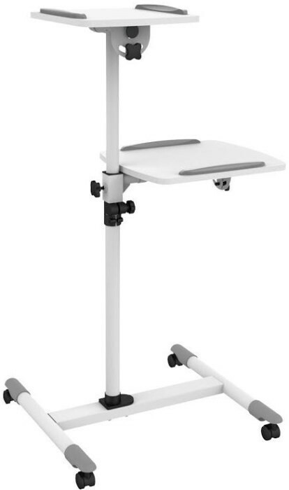 ITech TS-6
