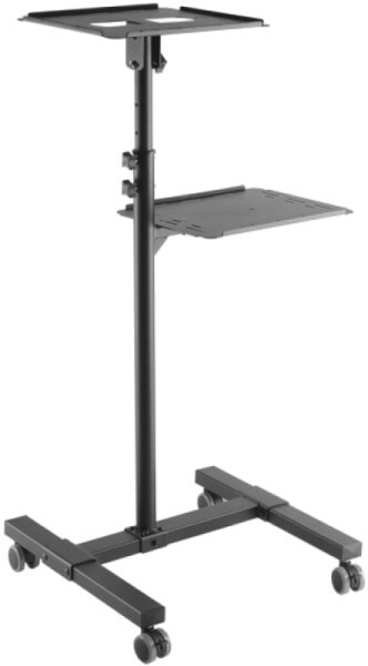 ITech TS-8