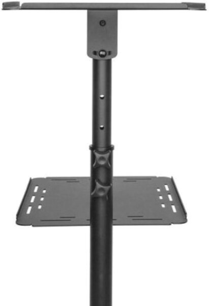 ITech TS-8