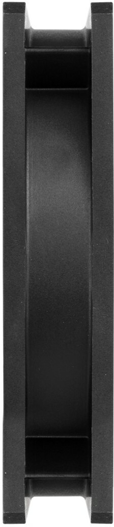 Arctic P12 / ACFAN00135A Black