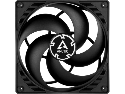 Arctic P14 / ACFAN00136A Black