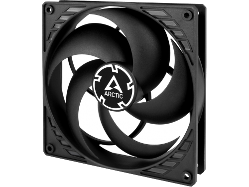 Arctic P14 / ACFAN00136A Black