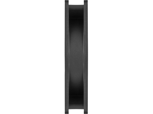 Arctic P14 / ACFAN00136A Black