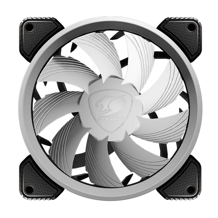 Cougar Vortex RGB SPB 120
